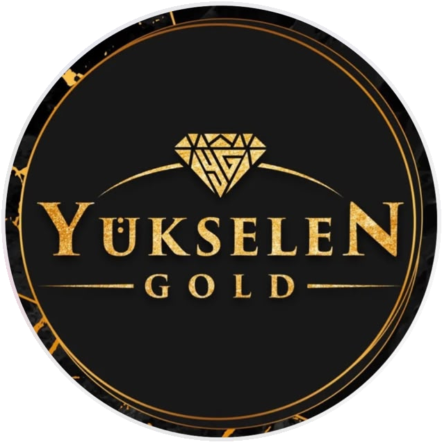 Yükselen Gold